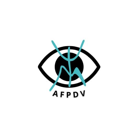 AFPDV